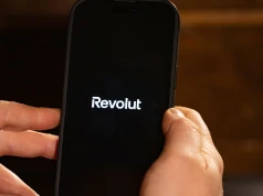 Wielka awaria Revoluta. Użytkownicy odcięci od kont i płatności. Jest komunikat