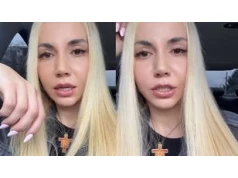 Marianna Schreiber MĘDRKUJE o swoim życiu uczuciowym. "Mam konserwatywne podejście do związków"