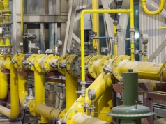 Ceny gazu przekroczyły ważny poziom. Widmo kolejnego kryzysu energetycznego