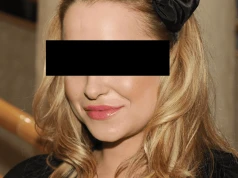 Skandal z udziałem tancerki "TzG". Aneta P. przegrała w sądzie z żoną reprezentanta Polski