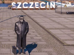 Ruszył Szczeciński Budżet Obywatelski 2027. Przegląd projektów lokalnych dla Śródmieścia