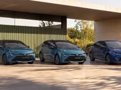 Toyota mocno obniża ceny aut z 2026 roku. Nawet 38 tys. zł rabatu i hybrydy od 79 900 zł