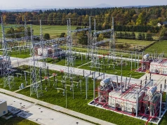 PSE zmodernizują pięć stacji przesyłowych przy wsparciu Unii Europejskiej