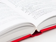 Myślisz, że mówisz poprawnie po polsku? Te 7 pytań może cię pogrążyć