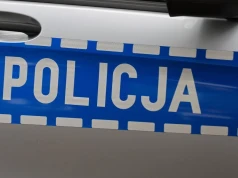 Zginęły trzy osoby jadące do szpitala. Kierowca usłyszał akt oskarżenia