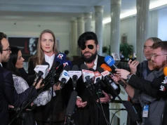 Dziennikarzy aż wryło po propozycji Rutkowskiego dotyczącej Kołodziejczaka. "Ma się …