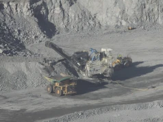 Pierwsza taka sytuacja od dekady. Produkcja strategicznego metalu załamuje się
