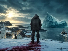 Podobało Ci się W głębinach? Oto 7 THRILLERÓW o małych miasteczkach PEŁNYCH TAJEMNIC
