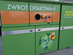 Jedna nowość i dwa wykluczenia. Tak zmieni się system kaucyjny w Polsce