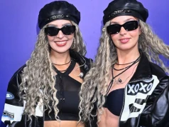 XOXO zaskoczy fanów disco polo? Raf Shafranek pokazał fragment nowego utworu