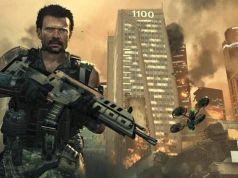 Były twórca Call of Duty twierdzi, że „ciężko się patrzy” na to, jak Xbox zarabia na portach Black Ops na PlayStation