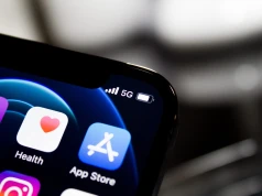Koniec pobłażliwości w App Store! Nowe wytyczne Apple uderzą w popularne programy?