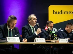 Zielona Góra rozbuduje system sterowania ruchem. Projekt ITS 2 za 292 mln zł