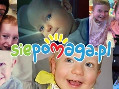 Milionowe dywidendy właścicieli Siepomaga
