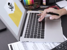 Jak zmienić kolejność stron w pliku PDF? Narzędzia
