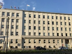 Gdynia chce maksymalnych stawek podatków od nieruchomości