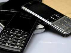 Telefon, rower, meble. Do 3000 zł bez podatku PCC