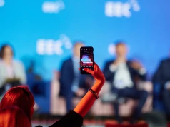 Przed nami kolejna edycja jednego z najważniejszych spotkań biznesowych w Europie. Znamy datę EEC 2027