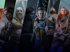 PlayStation Studios mogło zostać po cichu powiększone. Sony zasugerowało przejęcie oczekiwanej gry