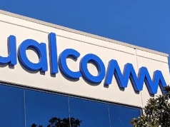 Qualcomm zapowiada globalną redukcję etatów