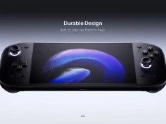 Najmocniejszy handheld z Androidem rośnie w siłę. AYN Odin 3 Portal na nowym wideo