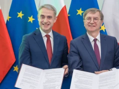 Sędziowie będą pracować z AI? Polska technologia przejdzie test