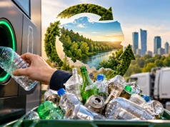 Rok systemu kaucyjnego w Polsce. 5 miliardów zwróconych opakowań i rachunek na 44 miliardy złotych