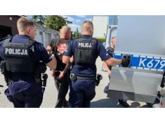 Najmłodsza ofiara miała 12 lat. Wyrok ws. wstrząsającego wypadku
