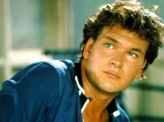 Powrót kultowego romansu. Twórcy kontynuacji "Dirty Dancing" stawiają jasną granicę