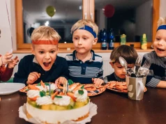 Urodziny dla pięciolatka. Rodzice łapią się za głowy. "Nie miałam pojęcia, że to tyle kosztuje"