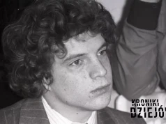 Dziadek-miliarder odmówił zapłaty za wnuka. Dopiero odcięte ucho w kopercie zmieniło jego zdanie