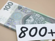 Rewolucja w 800+. Zmiany odczują wszyscy beneficjenci, jest komunikat premiera