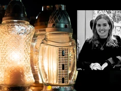Kolejna tragedia w rodzinie. Nie żyje wnuczka Roberta F. Kennedy'ego