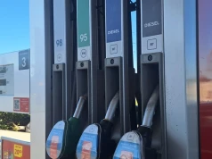 Ceny paliw w Polsce znów niepokoją. Diesel za 8 zł to dopiero początek problemów?