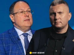 Efekt długu Radosława Piesiewicza. Jego następca ogłasza: mam złe wiadomości