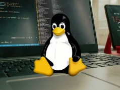 Linux 7.3 gotowy. Valve naprawia wydajność kart AMD, a Torvalds nurkuje