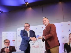 Prokuratura urządziła konfrontację Przemysława Krala i Radosława P. "Każdy mówił co innego"