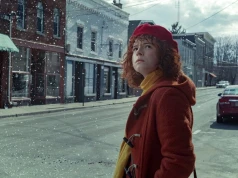 10 filmów indie, które warto obejrzeć na Netfliksie