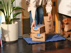 Polskie marki na Amazon. Sezon zakupów zaczyna się na długo przed Black Friday