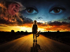 RON PERLMAN w horrorze według STEPHENA KINGA. Czy można chcieć więcej?