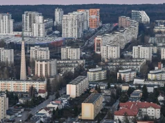 Koniec podwójnych prowizji. "Pośrednik ma reprezentować interesy klienta"
