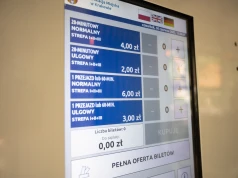 Bilet pakietowy – kolejny pomysł na korzystanie z komunikacji miejskiej w Krakowie