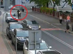16-latek szalał na motorowerze w Kościanie. Policjanci ujawnili 11 wykroczeń