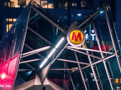 Metro kształtuje mapę biurową i podnosi czynsze