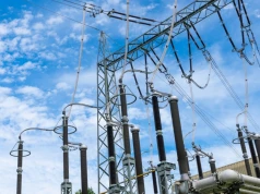PSE dostały ponad 315 mln zł unijnego wsparcia na modernizację stacji przesyłowych