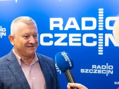 Szkolą, jak reagować w razie ataku z powietrza