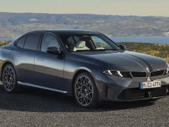 Złożyłem rozsądne BMW serii 3. Nie wyszła kawalerka w Sopocie