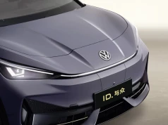 Spektakularna klęska Volkswagena. Klienci nawet nie wiedzieli, że taki model istnieje