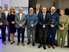 40 lat razem. Hołdunów świętuje jubileusz kościoła