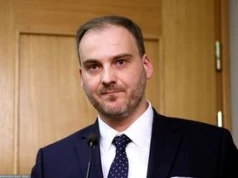 Rok poświęcony UPA. MSZ komentuje: "Sprzeczne z wartościami"